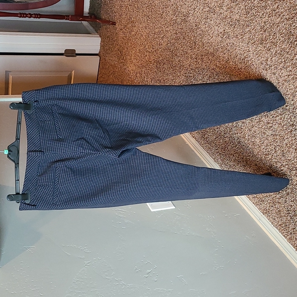 Express editor pants - Picture 3 of 3